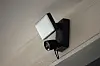 Philips Hue Secure floodlight camera - Product-1.jpg