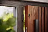 Philips Hue Secure contact sensor - lifestyle-1.jpg