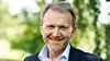 Lars Tendal er ny administrerende direktør hos Elektroimportøren.