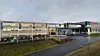 Onninen Kesko hovedkontor i Norge-1