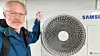 Adm.direktør Thor Lexow, VKE