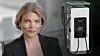 – For å lykkes i overgangen til et elektrifisert bilmarked, kreves det ladeløsninger som kan håndtere høy effekt, som er driftssikre over tid og enkelt kan integreres i eksisterende systemer, sier Emma Wallin, leder for eMobility i Norden og Baltikum hos Schneider Electric.