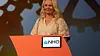 Anniken Hauglie, viseadministrerende direktør i NHO. Foto: NHO