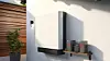 battery packs alternative electric energy storage system at home