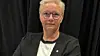 Forbundssekretær i EL og IT, Hanne Lise Fahsing. Bilde: EL og IT Forbundet