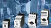 eaton-pkz-and-dil-with-push-in-terminals-win-win-press-release-picture-v6 (1)-1