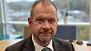 Sigmund Eng, fagsjef informasjonsteknologi NEK