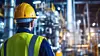 EFObasen, elektrobransjens felles produktdatabase, har implementert to banebrytende AI-løsninger.