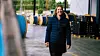 Melbye og CEO Hege Nordahl er å treffe på eget arrangement for første gang under Arendalsuka, med temaer som er relevant for både elektrogrossister og alle andre som har en rolle i energiverden.