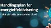 image_handlingsplanforenergieffektiviseringfacebook