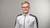 – Jeg har trent både teknisk og mentalt, sier Thomas. Foto: WorldSkills Norway