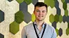 Henrik Loseth, UPS Sales Specialist i Schneider Electric Norge, forteller at pålitelighet, skalerbarhet og enkel håndtering, har vært driverne bak Schneider Electric sin nyeste lansering på UPS-fronten.