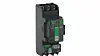 Schneider Electric_TeSys Giga