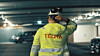 TEQVA-Gruppen