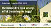624d98607063e4c23fcffd78_Frokostmøte 26 april-1[1]