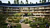 Enny er valgt som solcellepartner for Oen på Rødtvet i Oslo: