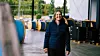 Hege Nordahl er utnevnt til ny konsernleder i Melbye. Foto: Melbye