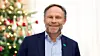 Frank Jaegtnes, Administrerende direktør i Elektroforeningen. Foto: EFO