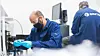 Grønn plattform er en satsing som gir bedrifter og forskningsinstitutter midler til forsknings- og innovasjonsdrevet grønn omstilling. Foto: SINTEF.
