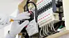 Illustrasjonsbilde NEK