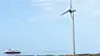 For første gang har Norges vassdrags- og energidirektorat sett på hvordan regjeringens planlagte klimapolitikk vil påvirke kraftsystemet, skriver NVE. : Arne T. Hamarsland/NVE