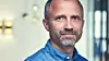 Instell ble påmeldt utstiller nummer 100 til Eliaden 2024. - For oss er dette en viktig møteplass, sier produktsjef Atle Næss, Foto: Instell.