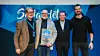 Bravida Kristiansand-1