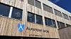 I august markerte Aurskog-Høland kommune åpningen av de nye svanemerkede byggene, Aursmoen skole og barnehage.