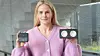 Mureva Styl brytere er laget med tanke på sikkerhet; funksjoner som barnebeskyttelse og høy kvalitet på materialene minimerer risikoen for elektriske feil.