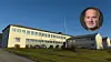 - Tilgangen på yrkesfaglærer har stort sett vært grei, både på yrkesfag og fellesfag, men det har skjedd en endring de siste fem årene i retning av at det blir vanskeligere å rekruttere yrkesfaglærere, deriblant til elektro, sier Frank Karlsen, rektor ved Hadsel VGS.