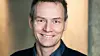 Morten Hagen, partner og CEO hos Capture Energy mener Norge er en sinke når det kommer til nordisk energiutvikling – og advarer mot å innføre Norgespris. Kronikken ble først publisert hos Europower.