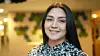 Camila Medina, strategileder i Schneider Electric Norden og Baltikum