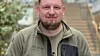 Eivind Strand, partner, daglig leder og faglig ansvarlig, Toptemp Installasjon.