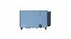 Sertifiseringen gjelder ASW LT-G3-serien (25-40 kW), ASW LT-G3-serien (45-60 kW) og ASW LT-serien (75-110 kW).
