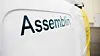 Assemblin bemanning_1