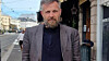 Kjetil Tvedt, kompetansedirektør i BNL. Foto: Servicekontoret for akkord