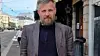 Kjetil Tvedt, kompetansedirektør i BNL. Foto: Servicekontoret for akkord