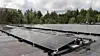 I 2025 ga Oslo kommune tilsagn på over 146 millioner kroner til klima- og energitiltak. Foto: Magnus Lundstein