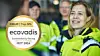Caverion Norge har mottatt gullmedaljen fra EcoVadis, en av verdens mest anerkjente evalueringer innen bærekraft.