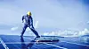 Solcelleanlegg under 10 MV trenger ikke lenger konsesjon. Foto: Pixabay