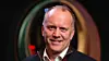 Stein D. Wesenberg - TRI Consulting: