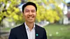 Phillip Tran, Teknologidirektør i Elektroforeningen, er glad det er flere medlemmer som jobber aktivt med EPD-er. Foto: EFO