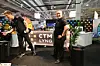 CTM Lyng_1.jpg