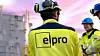 Elpro_Industri-1