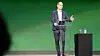 Elektrifisering er ikke bare viktig for å nå klimaambisjonene våre, men også for å drive økonomisk vekst, energiuavhengighet og industriell konkurranse, sier Laurent Bataille, Executive Vice President Europe i Schneider Electric.