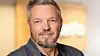 Svein Harald Larsen, fagsjef for utdanning i NHO Elektro.