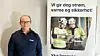 Joar Indergård, daglig leder i Elmo Teknikk AS, mener at manglende forutsigbarhet som følge av endringer i regelverk og politiske prioriteringer skaper utfordringer i et langsiktig tidsperspektiv for elektrobransjen. - Enova og politiske myndigheter må sørge for å sikre et mer stabilt og langsiktig rammeverk.