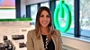 Marcela Recondo i Schneider Electric.