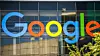 Google vurderer å bygge et datasenter i Østfold .