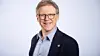 Kesko Norge, som består av Byggmakker Handel AS og Onninen AS, rapporterer stabil utvikling i nettoomsetning i tredje kvartal 2025. Endre Espeseth, administrerende direktør for Byggmakker Handel AS og Onninen AS, ser en positiv utvikling innenfor flere av Onninens segmenter.